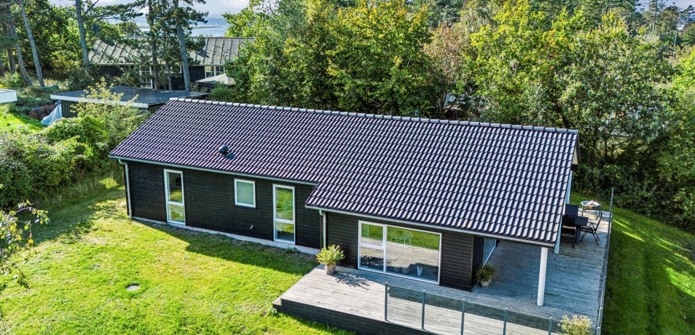 Emne nr.: 045-795726