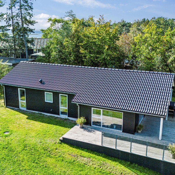 Emne nr.: 045-795726