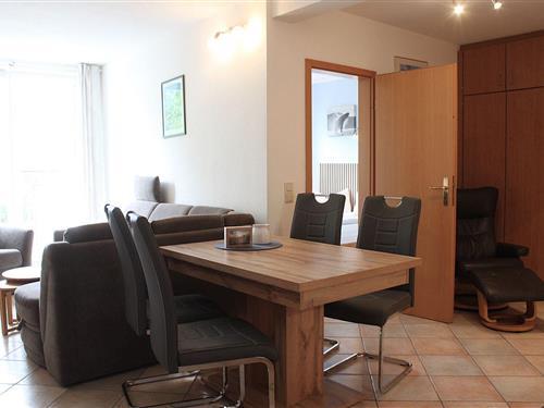 Ferieleilighet - 4 personer -  - Gollwitz - 23999 - Gollwitz