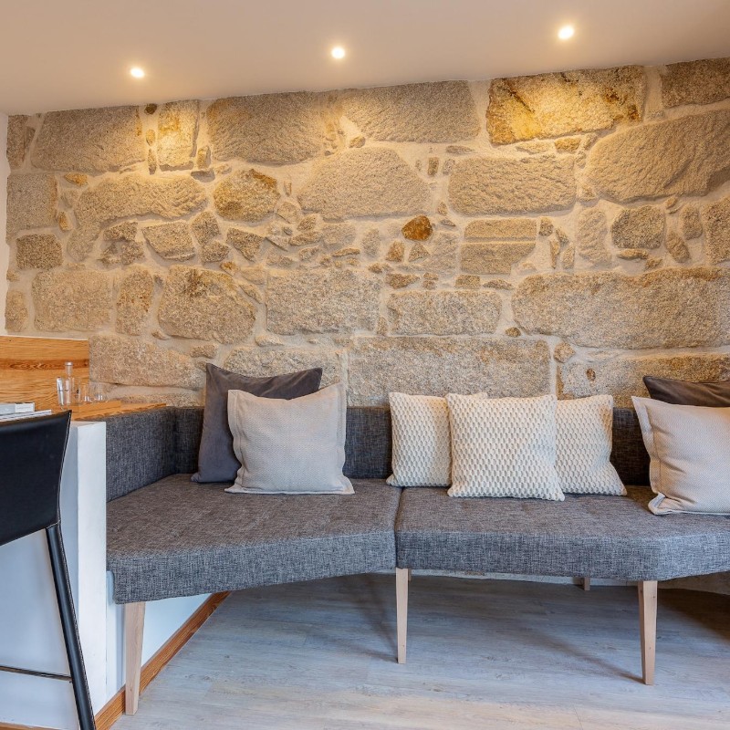 Ferielejlighed - 3 personer -  - 4400- 111 - Vila Nova De Gaia