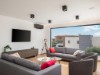 Bild 17 - Innen