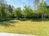Billede 16 - Grund