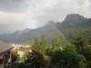 Bilde 19 - Ude