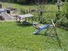 Bild 2
