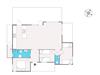 Image 30 - Floor plan