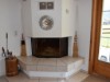 Image 4 - Inside