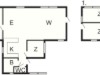 Image 45 - Floor plan