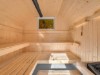Billede 4 - Sauna