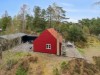 Bild 22