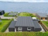 Bild 22