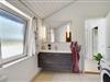 Bild 10 - Badezimmer