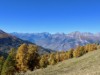 Bild 22