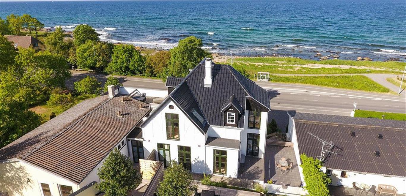 Emne nr.: 130-I67003