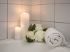 Bild 20 - Inde