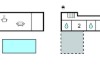 Bild 39 - Grundriss