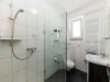 Bild 12 - Innen