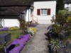 Bild 23
