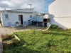 Bilde 14 - Ude