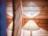 Bild 50 - Innen