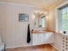 Billede 21 - Gæstetoilet