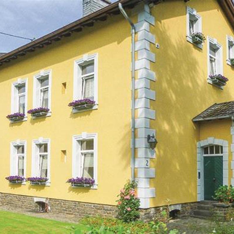 Ferielejlighed - 2 personer -  - Lauscherbüchel - 52156 - Monschau / Haag