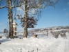 Bild 41 - Ude