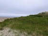 Bild 17