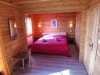 Bilde 16 - Inne