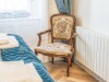 Bilde 27 - Inne