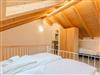 Bild 13 - Innen