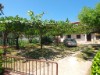 Image 2 - Outside