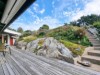 Billede 31