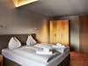 Bild 8 - Inde