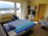 Bilde 10 - Inne