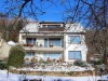 Bild 19