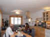 Bild 119