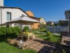 Bild 11 - Aussen