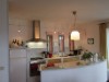 Bild 20