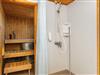Bilde 10 - Inne
