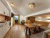 Bild 53