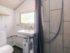 Image 21 - Inside