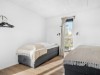 Bild 16