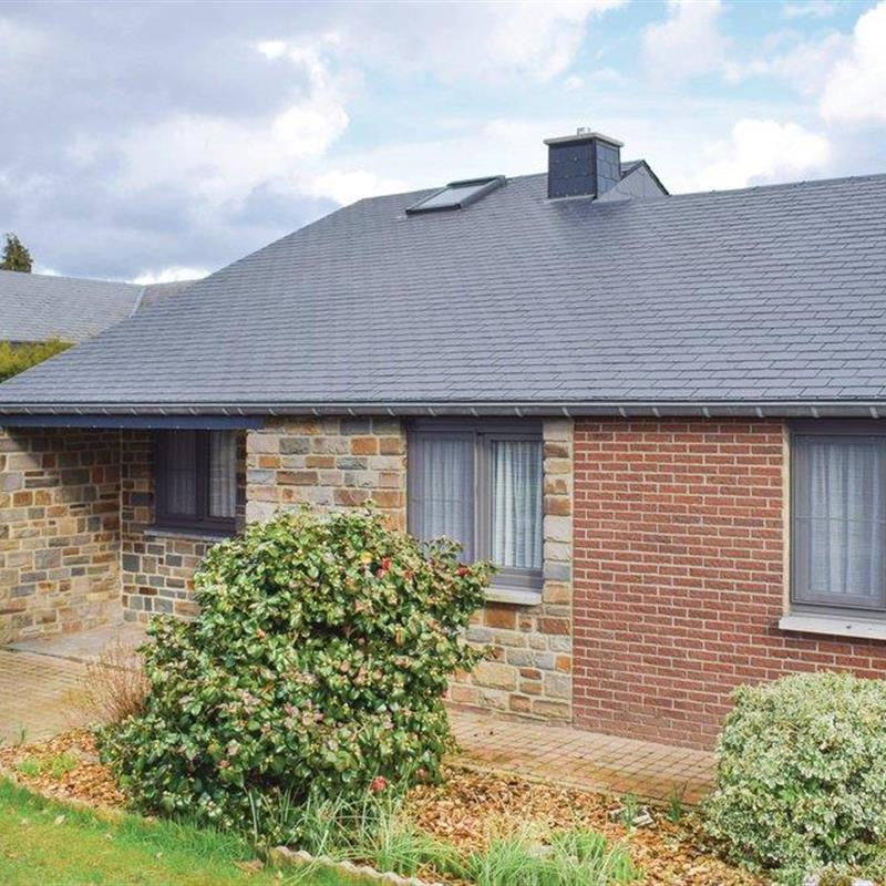 Sommerhus - 4 personer -  - Rue du Bidet - 5590 - Ciney