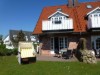 Bild 23