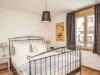 Billede 4 - Inde