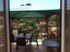 Image 20 - Outside