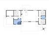 Bild 49 - Grundriss