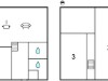 Bild 20 - Grundriss
