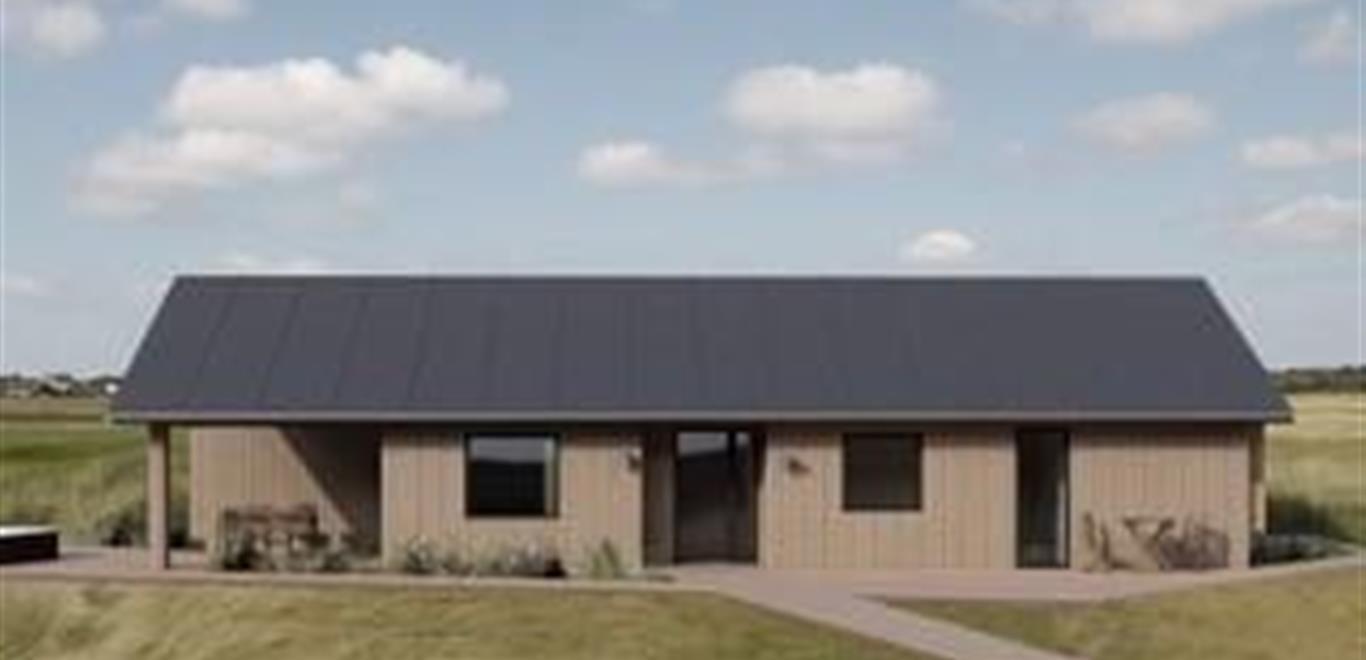 Emne nr.: 122-LK2187