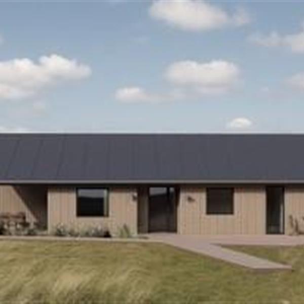 Emne nr.: 122-LK2187